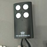remote-cua-cong-tu-dong-chia-khoa-tmt-automation-768x954.jpg